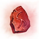 系統公告